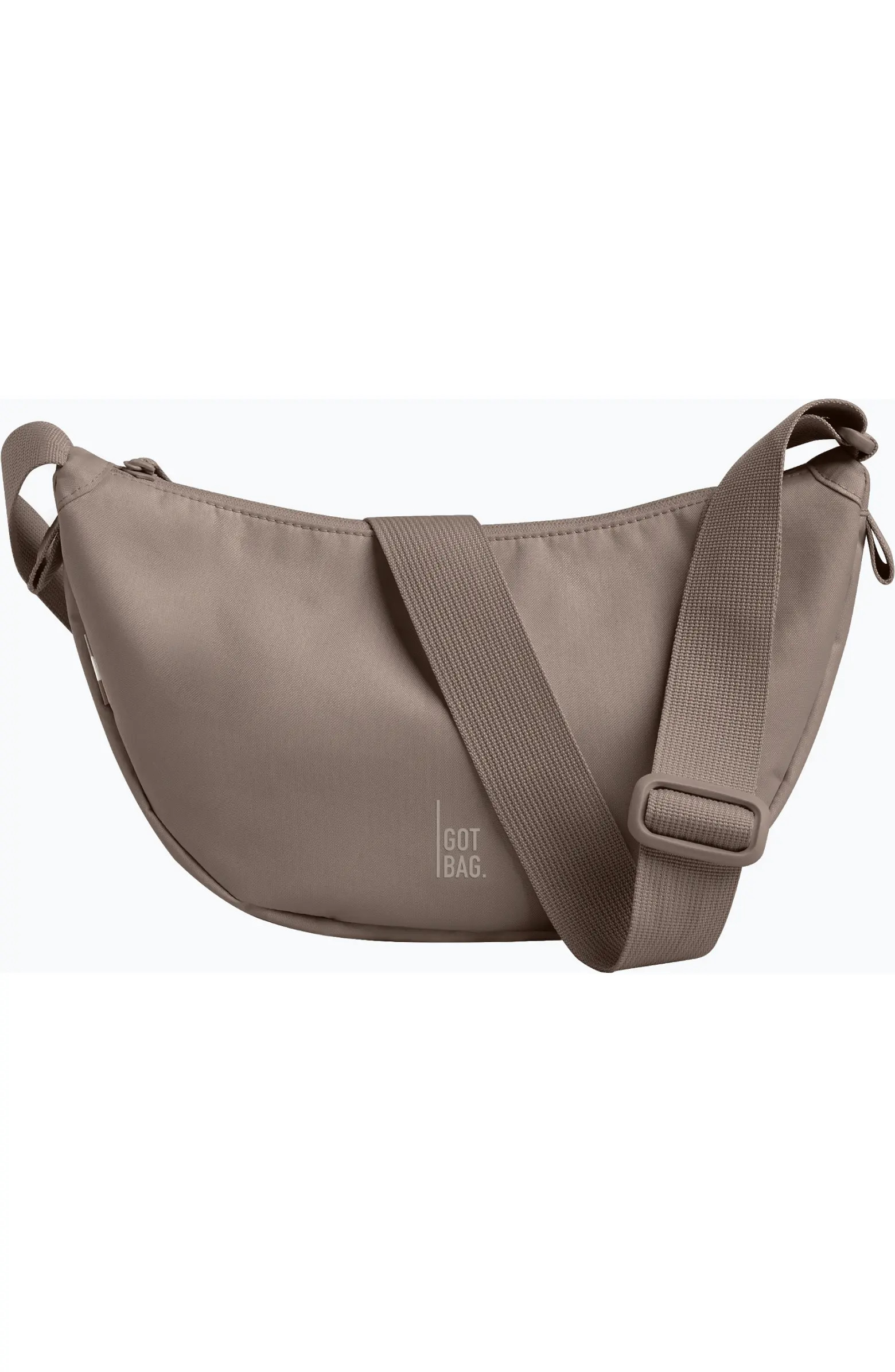 Moon Bag Small | Nordstrom