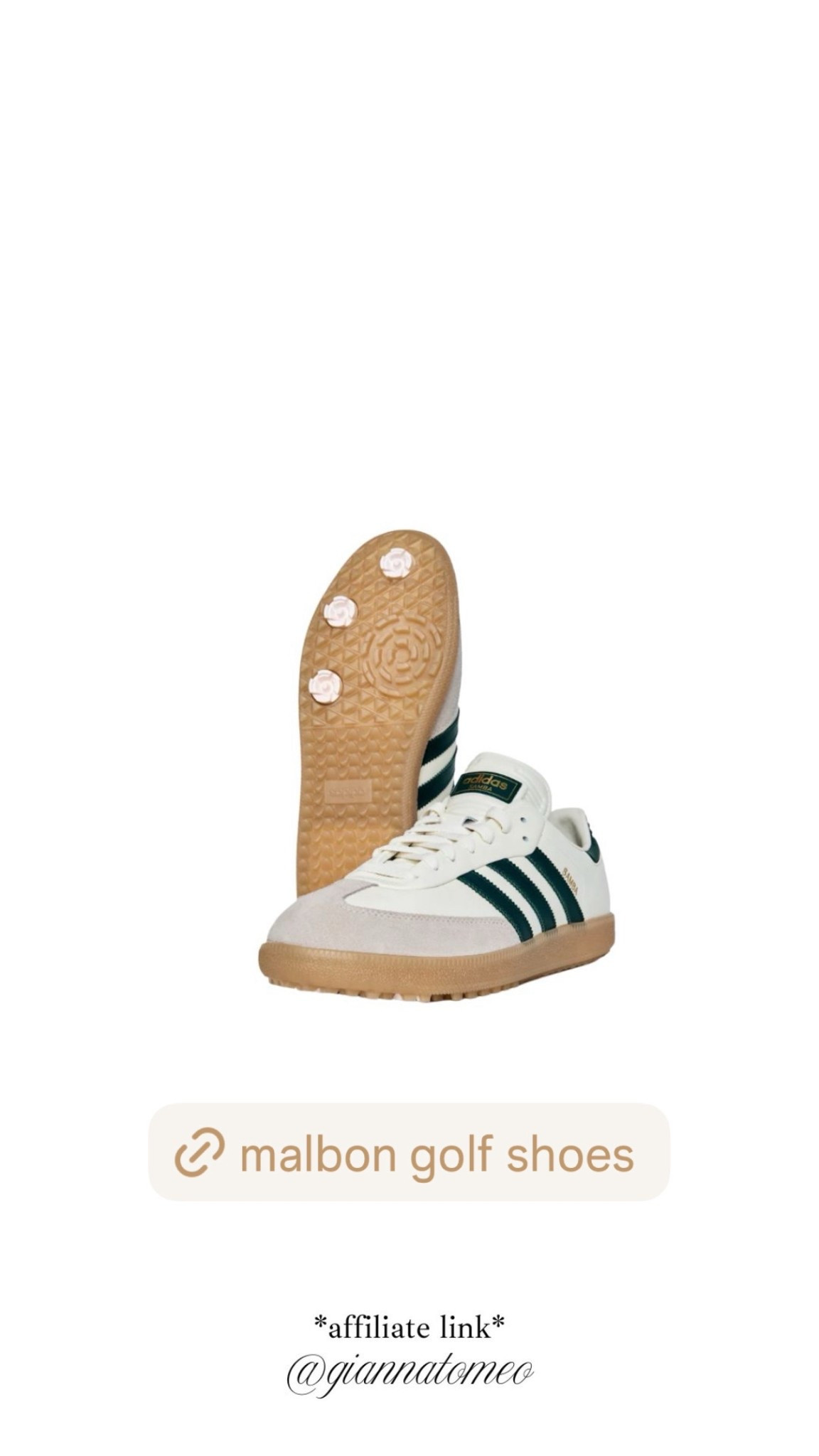 golf shoes 
golf outfit
Golfing
Master’s

#LTKgrwm #LTKootd #LTKfitnessgoals