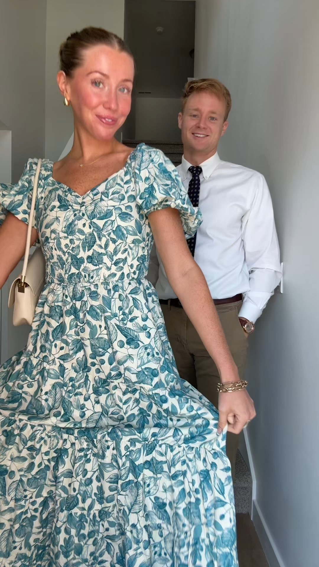 HAPPY SUNDAY 🤍 use code ‘20LINDSEYH’ to save on your Böhme order :) 

#LTKStyleTip #LTKFindsUnder100