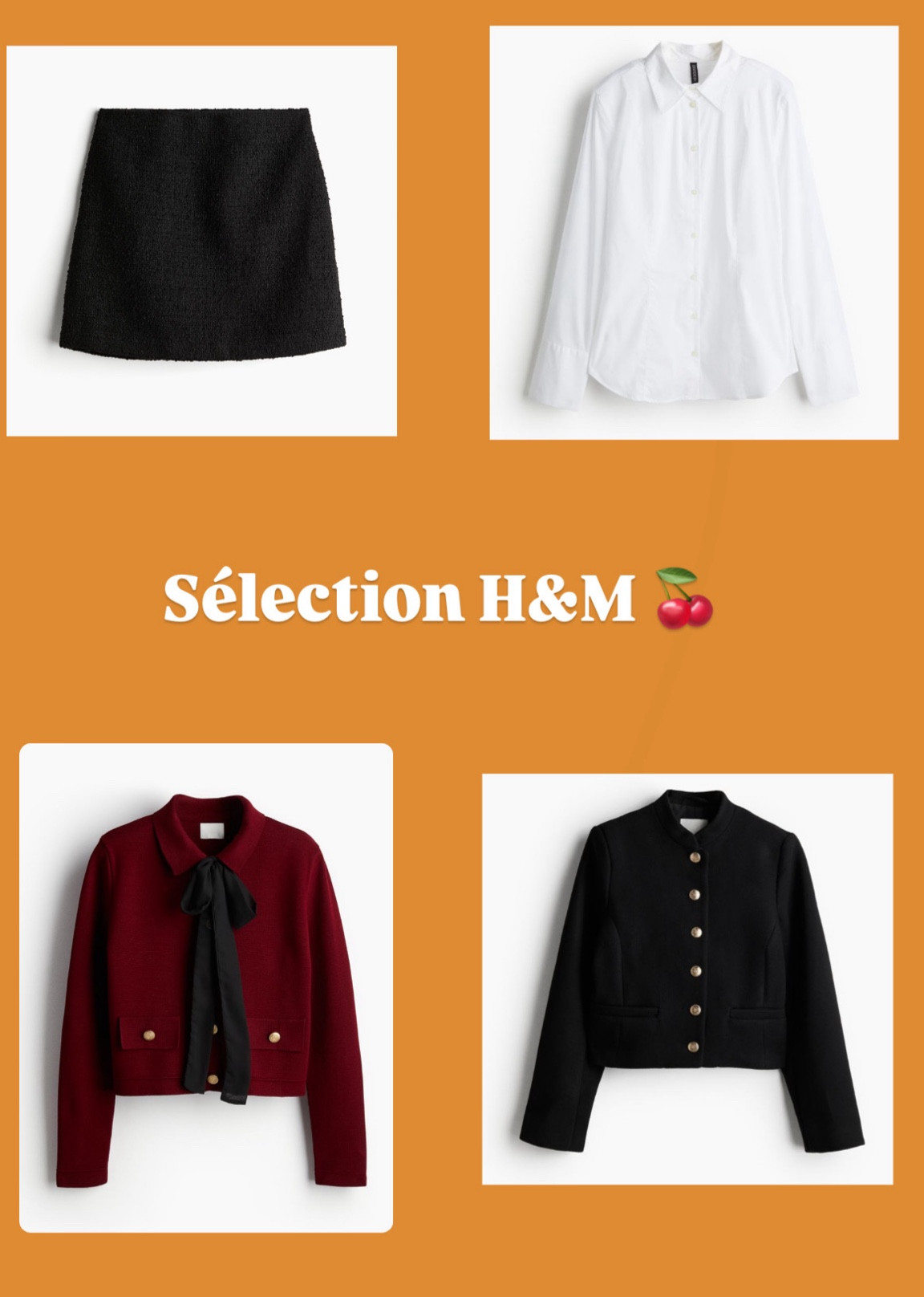 #LTKeurope #LTKautumn