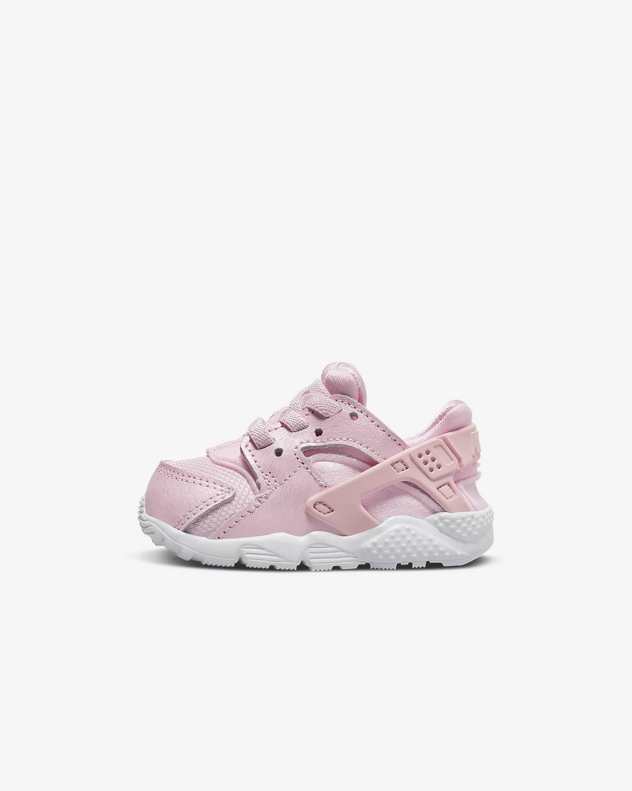 Infant/Toddler Shoe | Nike (US)