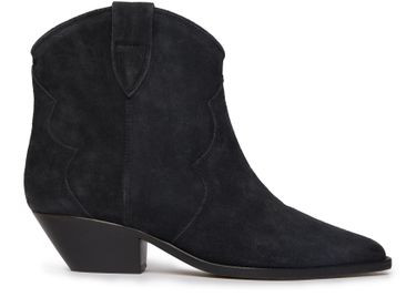 Dewina boots - ISABEL MARANT | 24S (APAC/EU)