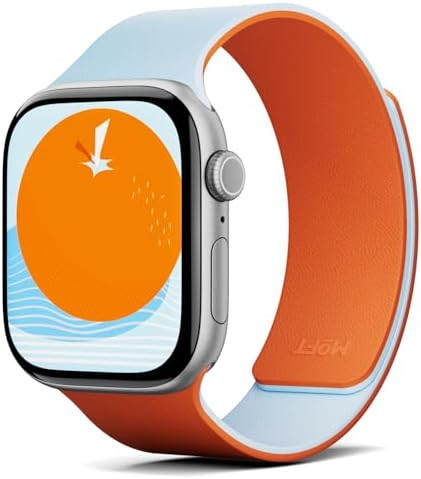 Visit the MOFT Store | Amazon (US)