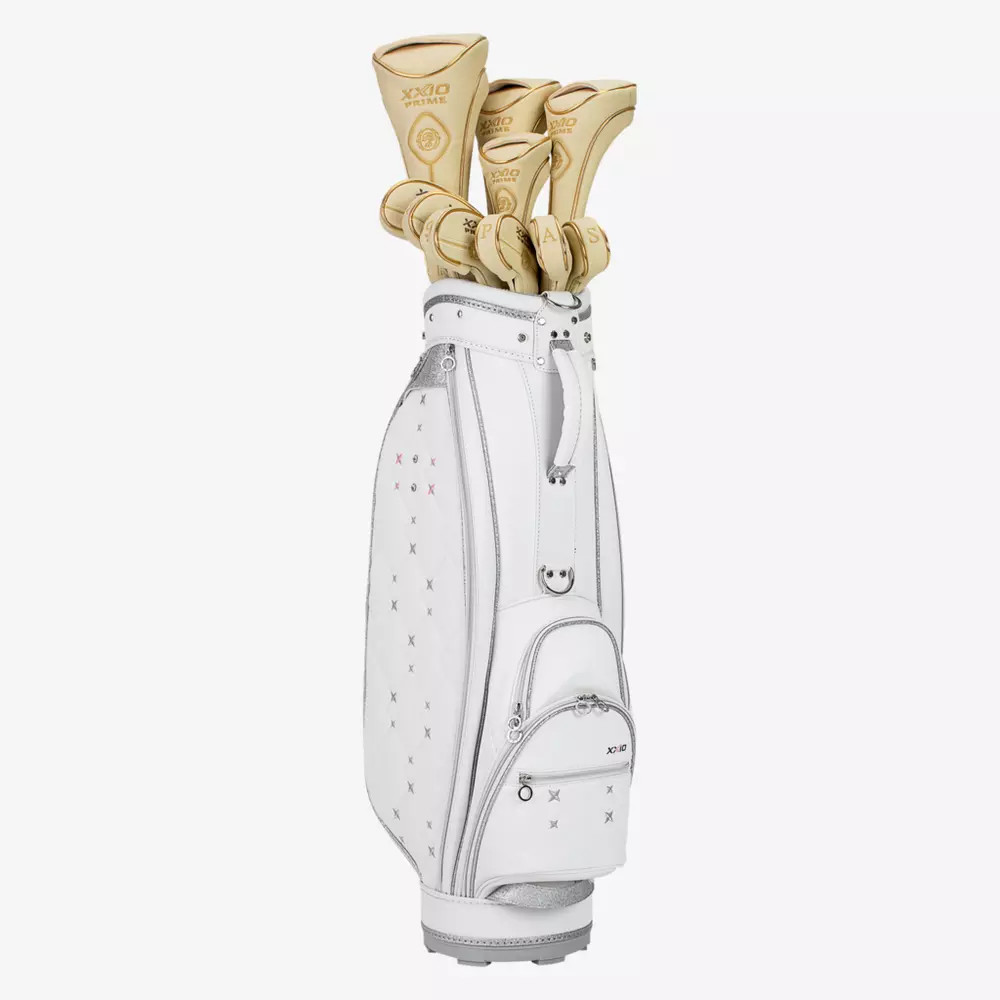 XXIO
                                            
                                        
      ... | PGA TOUR Superstore