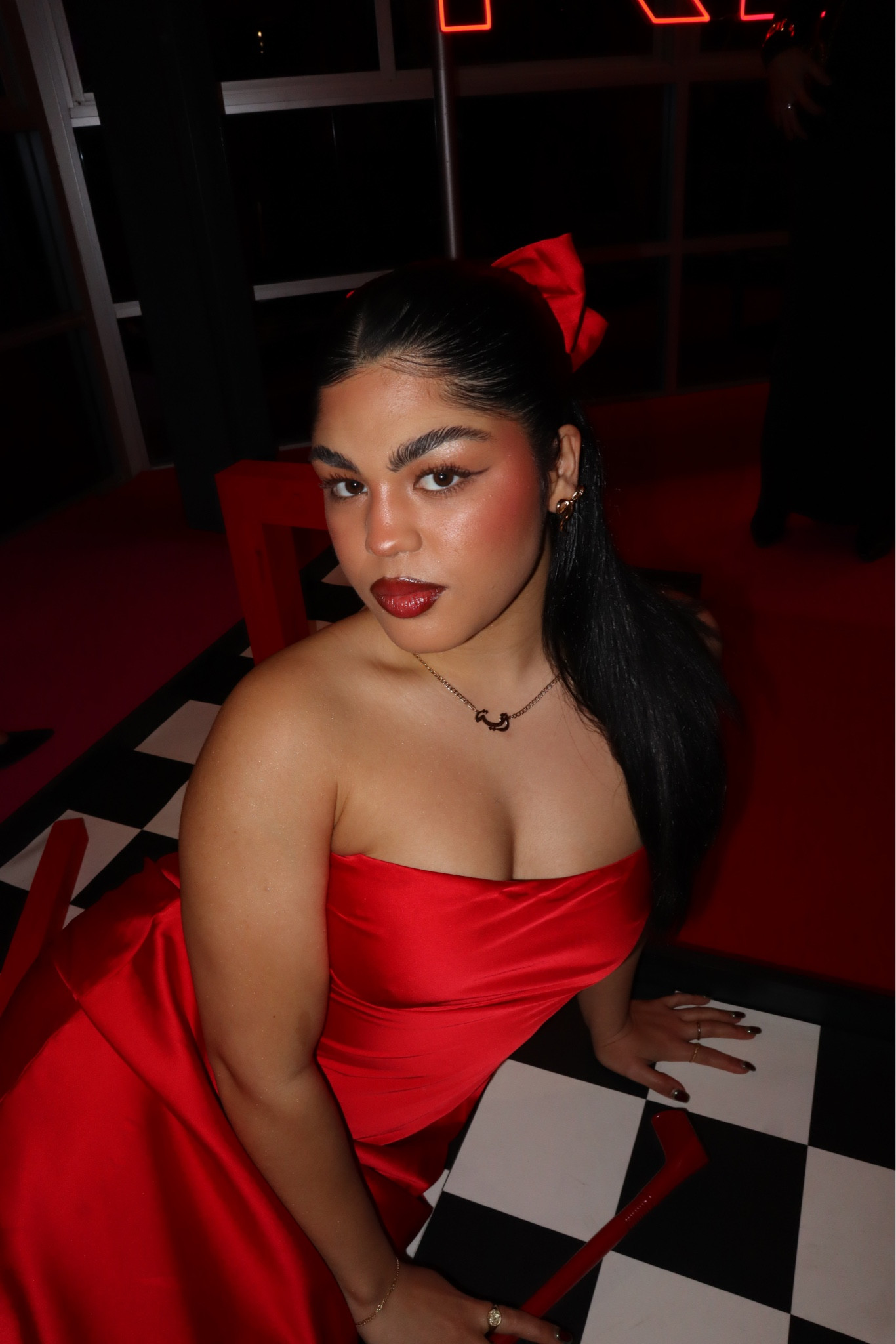 For my blush baddies 

#LTKbeauty #LTKnewzealand #LTKaustralia