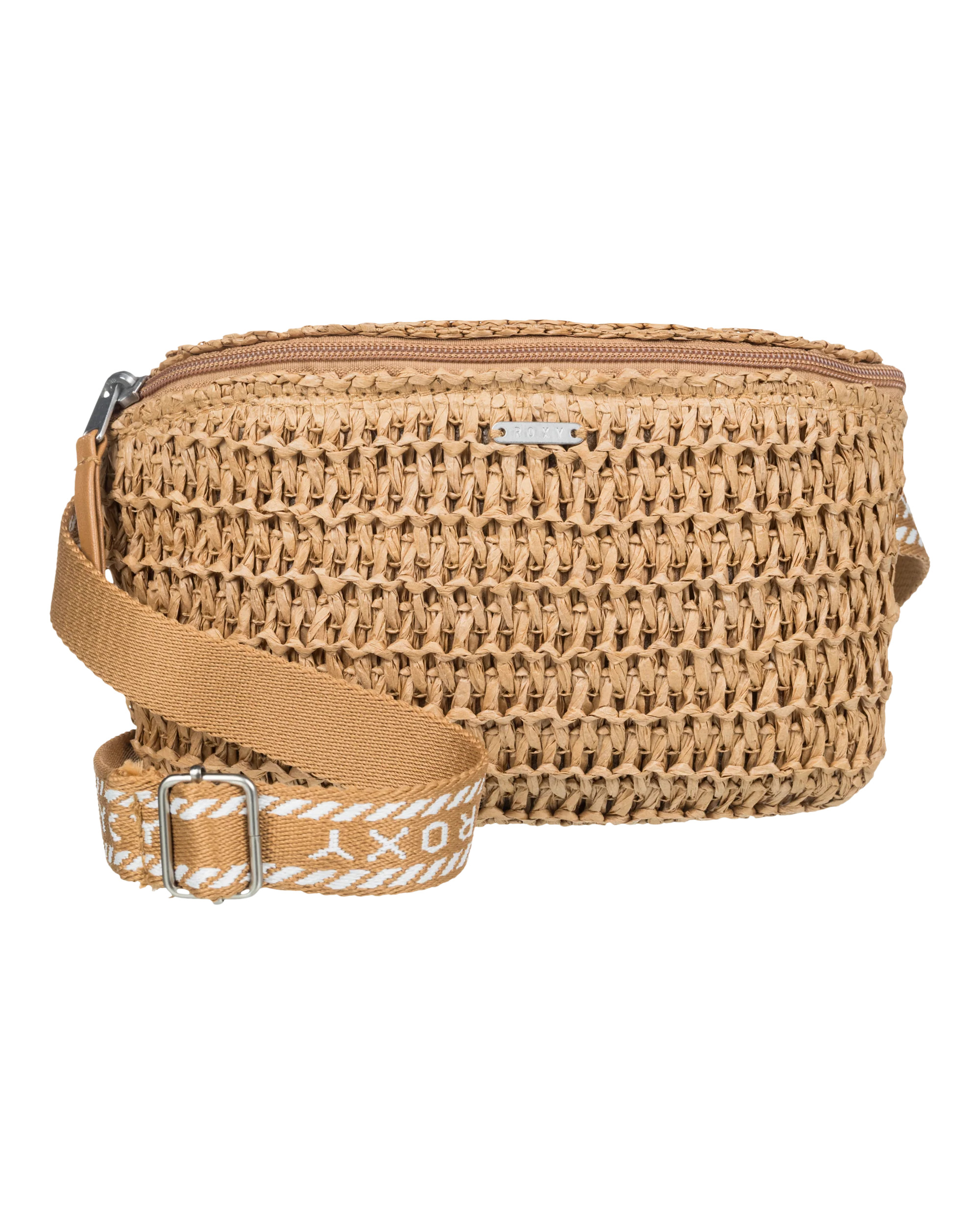 Spotless Sunnies Fanny Pack | Roxy