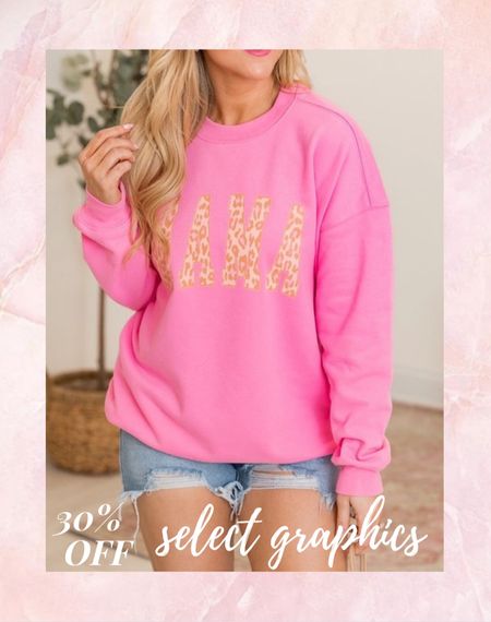 30% off Pink Lily Graphics

#fallfavorites #LTKbacktoschool #fallfashion #vacationdresses #resortdresses #resortwear #resortfashion #summerfashion #summerstyle #LTKseasonal #rustichomedecor #liketkit #highheels #Itkhome #Itkgifts #Itkgiftguides #springtops #summertops #Itksalealert
#LTKRefresh #fedorahats #bodycondresses #sweaterdresses #bodysuits #miniskirts #midiskirts #longskirts #minidresses #mididresses #shortskirts #shortdresses #maxiskirts #maxidresses #watches #backpacks #camis #croppedcamis #croppedtops #highwaistedshorts #highwaistedskirts #momjeans #momshorts #capris #overalls #overallshorts #distressesshorts #distressedieans #whiteshorts #contemporary #leggings #blackleggings #bralettes #lacebralettes #clutches #crossbodybags #competition #beachbag #halloweendecor #totebag #luggage #carryon #blazers #airpodcase #iphonecase #shacket #jacket #sale #under50 #under100 #under40 #workwear #ootd #bohochic #bohodecor #bohofashion #bohemian #contemporarystyle #modern #bohohome #modernhome #homedecor #amazonfinds #nordstrom #bestofbeauty #beautymusthaves #beautyfavorites #hairaccessories #fragrance #candles #perfume #jewelry #earrings #studearrings #hoopearrings #simplestyle #aestheticstyle #designerdupes #luxurystyle #bohofall #strawbags #strawhats #kitchenfinds #amazonfavorites #bohodecor #aesthetics #blushpink #goldjewelry #stackingrings #toryburch #comfystyle #easyfashion #vacationstyle #goldrings #fallinspo #lipliner #lipplumper #lipstick #lipgloss #makeup #blazers #LTKU #primeday #StyleYouCanTrust #giftguide #LTKRefresh #LTKSale
#LTKHalloween #LTKFall #fall #falloutfits #backtoschool #backtowork #LTKGiftGuide #amazonfashion #traveloutfit #familyphotos #liketkit #trendyfashion #fallwardrobe #winterfashion #christmas #holidayfavorites #LTKseasonal #LTKHalloween #boots #gifts #aestheticstyle #comfystyle #cozystyle #LTKcyberweek #LTKCon #throwblankets #throwpillows #ootd #LTKcyberweek #LTKSale #StyledContent #countryconcert #taylorswifterastour #ootd #LTKxNSale
#Itksalealert #YPB #abercrombie #abercrombie&fitch #ypbfitness #a&fsale #activewear

#LTKsalealert #LTKstyletip #LTKfindsunder50