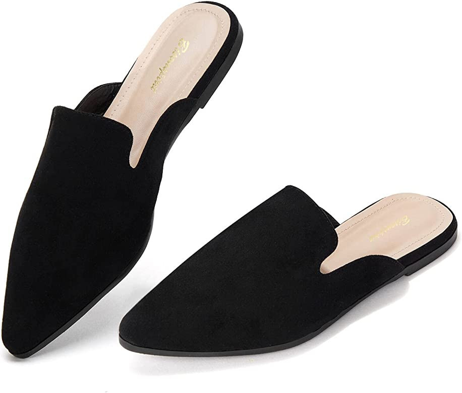 Slip On Loafers | Amazon (US)