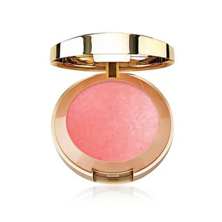 Milani Baked Blush | CVS
