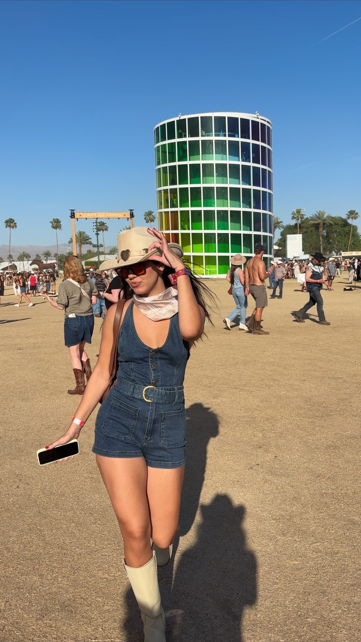 🤠🤠🤠🐎🐎🐎

#LTKootd #LTKFestival #LTKgrwm