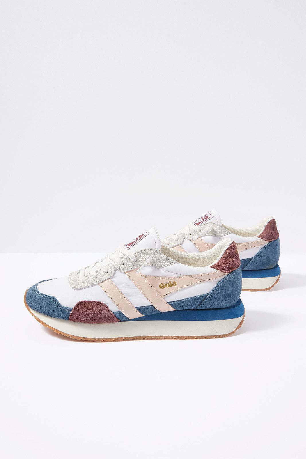 GOLA Indiana Sneaker | EVEREVE | Evereve