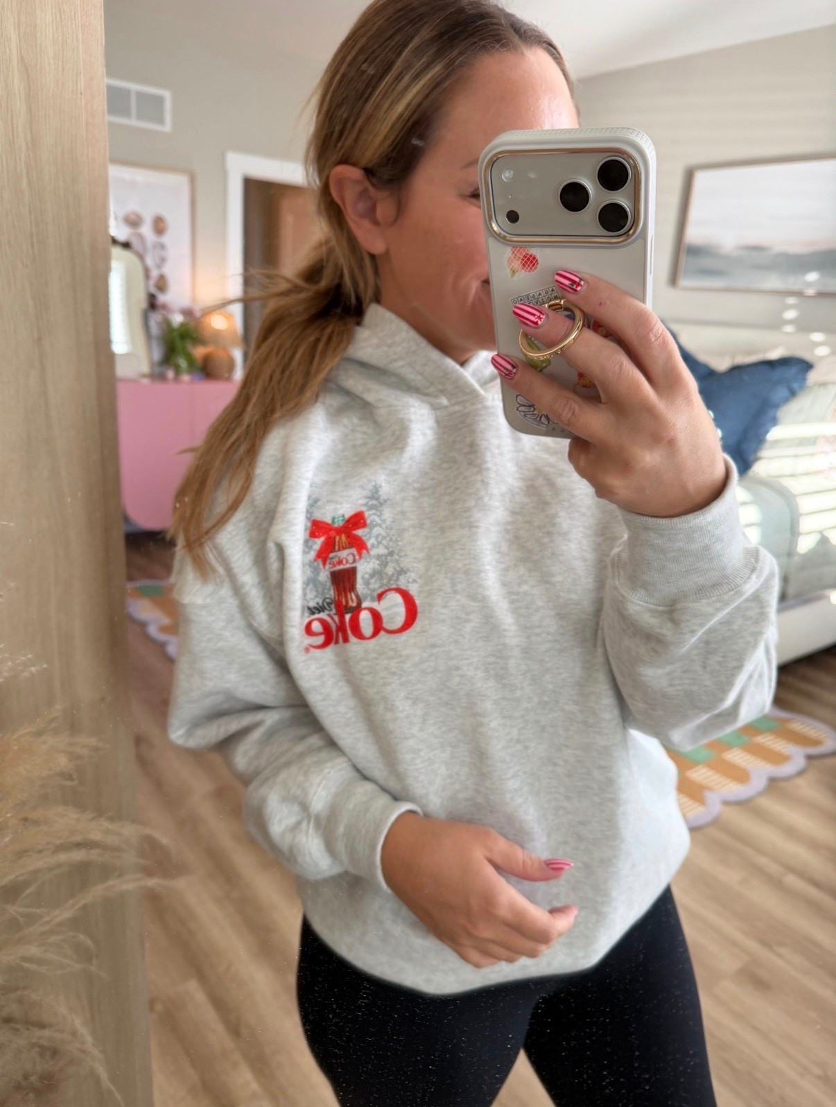 For all my Diet Coke girlies 🫶🏻