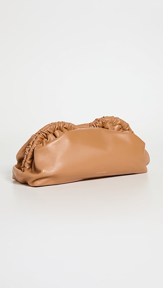 Cloud Clutch | Shopbop