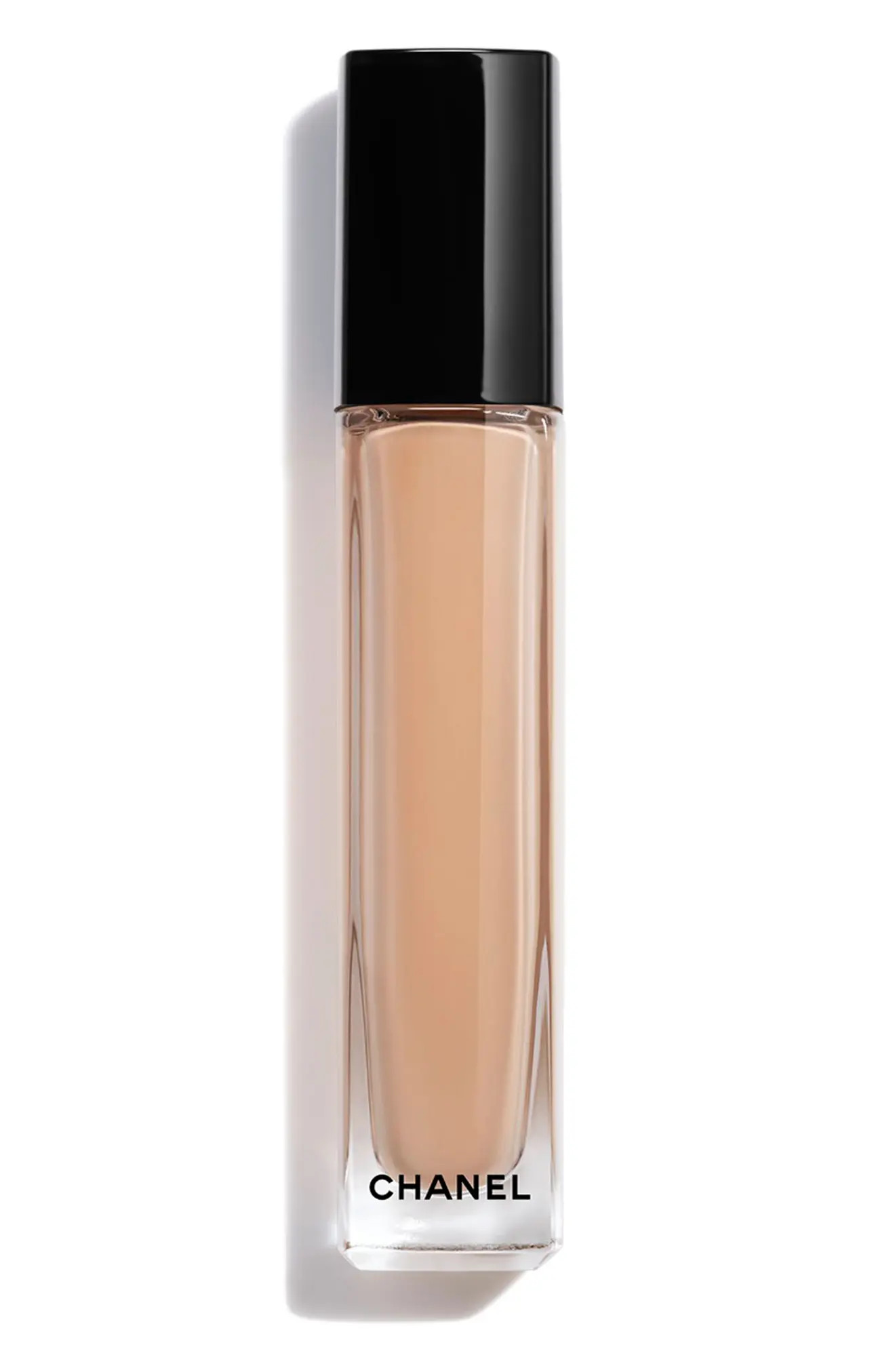 LES BEIGES Healthy Glow Concealer Serum (Women) | Nordstrom | Nordstrom