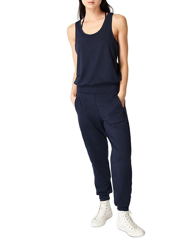 Sweaty Betty Gary Jumpsuit | Bloomingdale's (US)