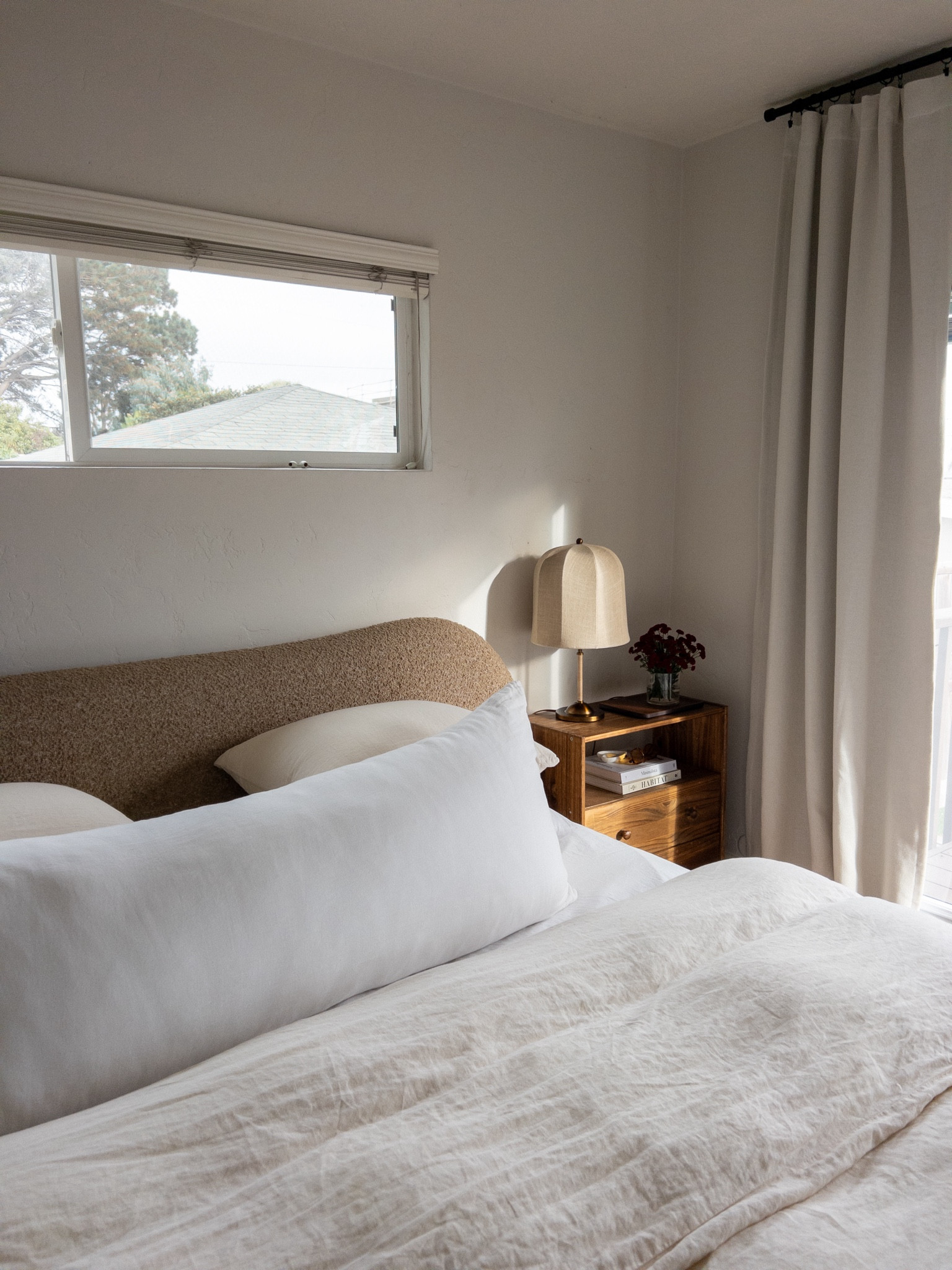 My sweaters are nearly out of their hibernation 🐻 

#LTKHome #LTKSeasonal #LTKFallSale