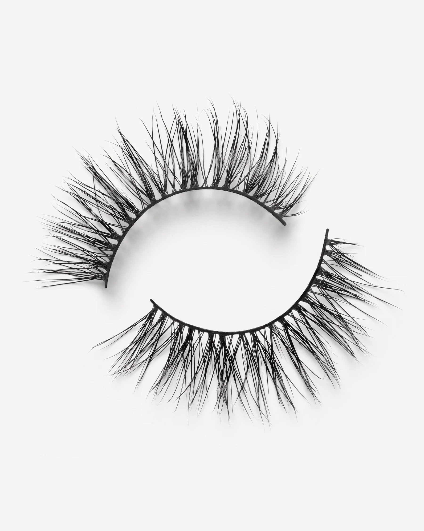 Opulence | Lilly Lashes