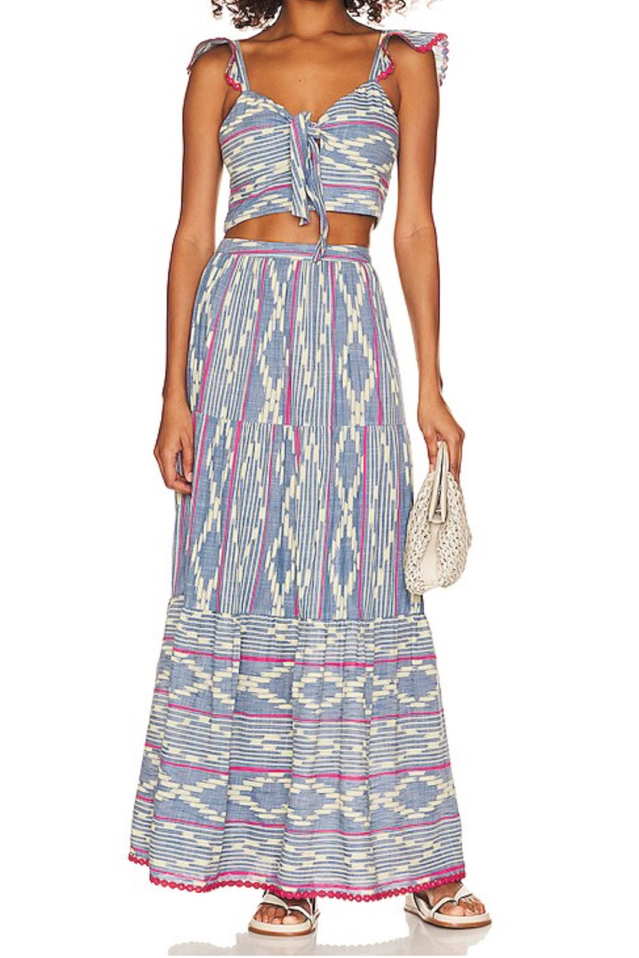 Saylor sale 

#LTKsalealert #LTKstyletip #LTKHoliday