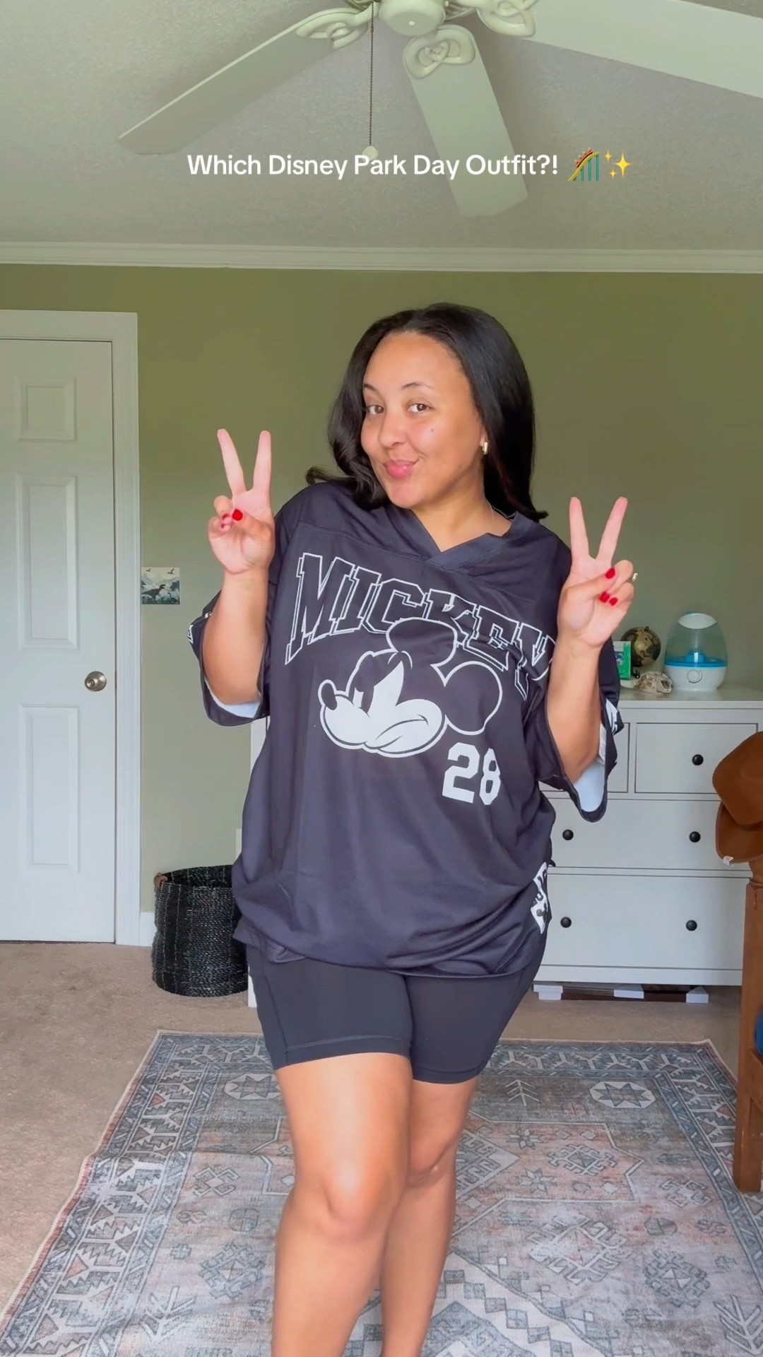 Disney Outfit Links 🩷✨