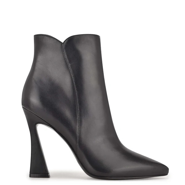 Torrie Dress Booties | Nine West (US)