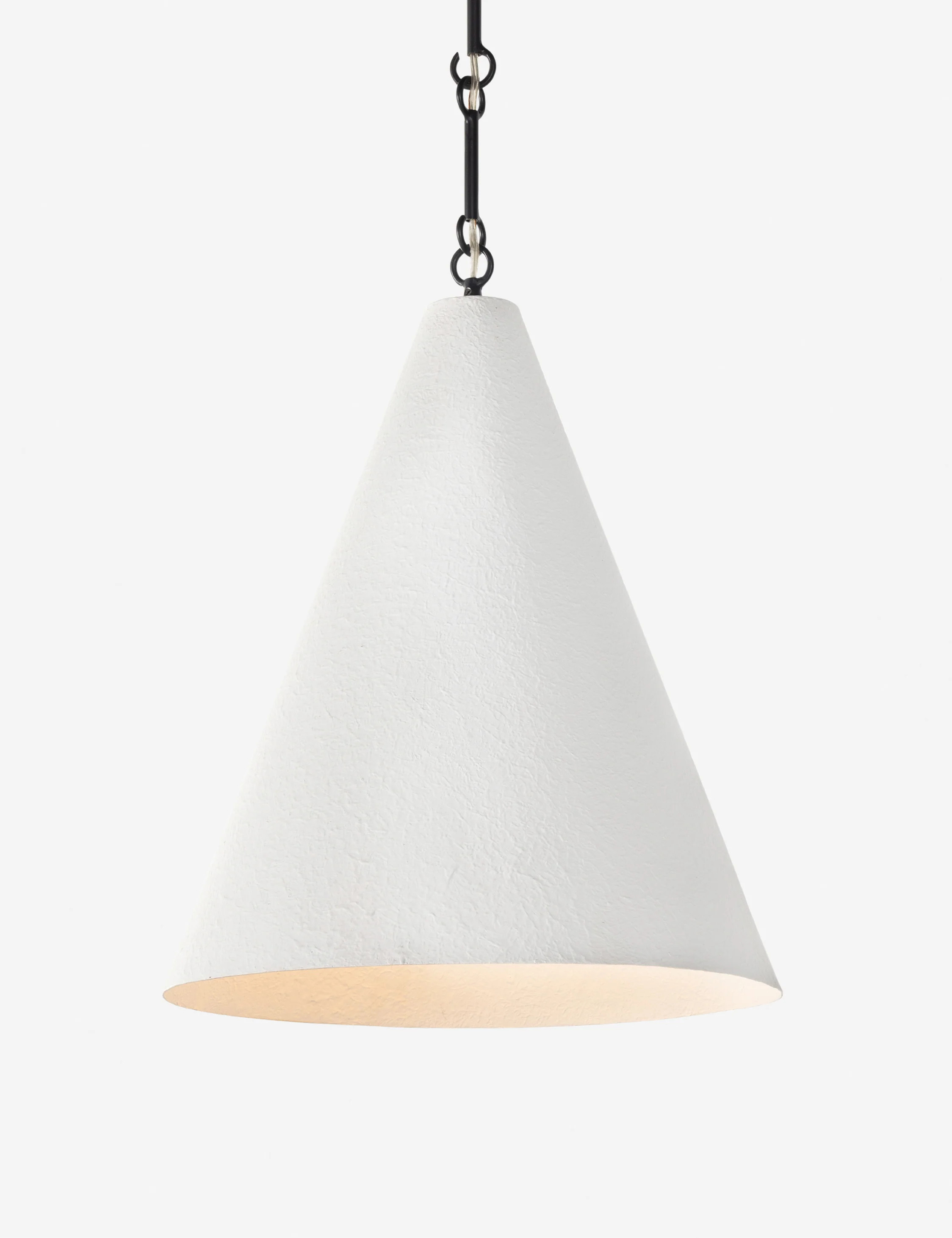 Ashwin Pendant Light | Lulu and Georgia 