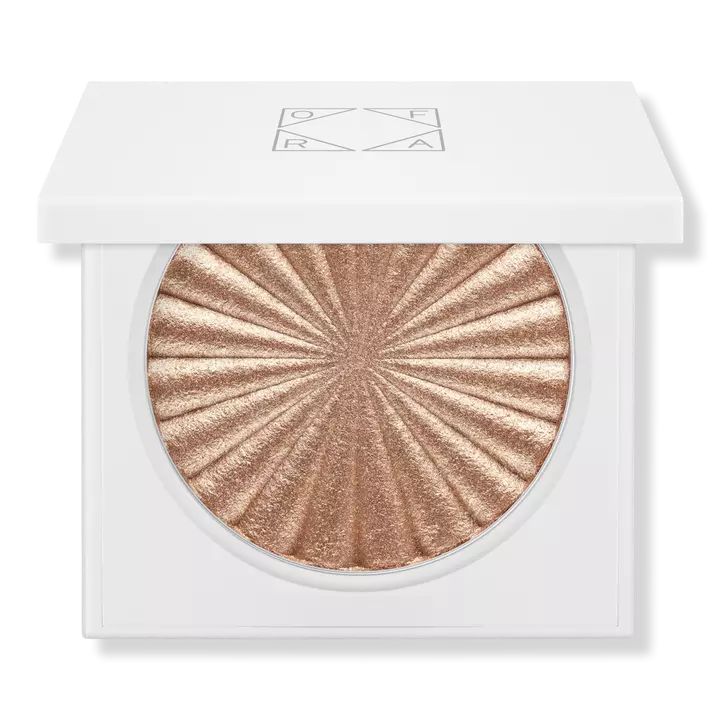 Ofra X Nikkietutorials Highlighter | Ulta