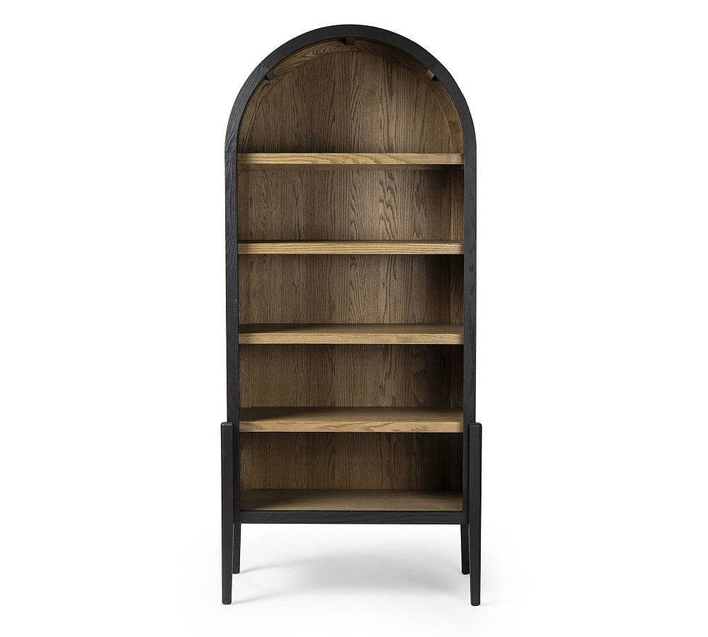 Scout Bookcase (38") | Pottery Barn (US)