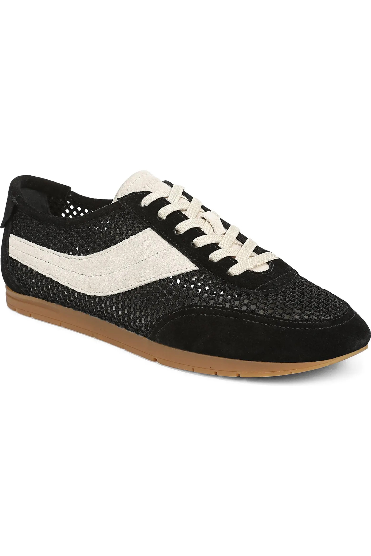 LA Runner Netting Sneaker (Women) | Nordstrom | Nordstrom