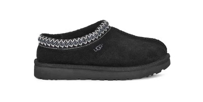 Women's UGG Tasman Slippers | Scheels