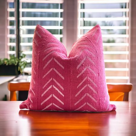 Make you home unique with custom one of a kind decorator pillows. Large selection of colors and designs. Discovery your favorites today 💕

#LTKstyletip #LTKFind #LTKhome