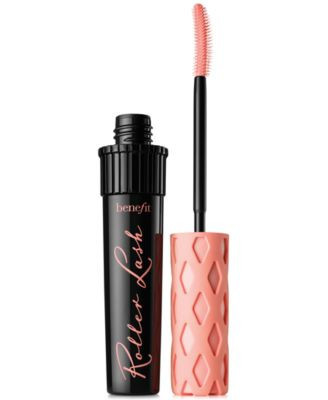 Benefit Roller Lash Curling Lifting Mascara | Macy's