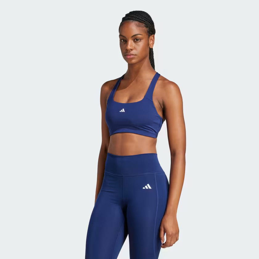 Powerimpact Bra for Training | adidas (US)