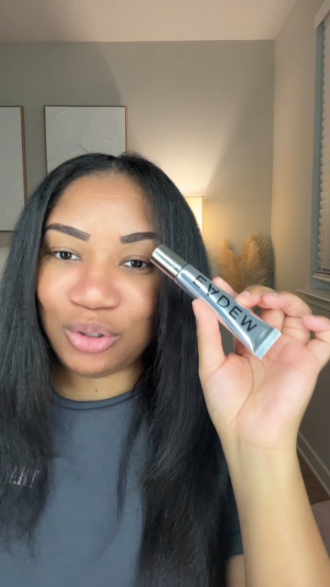 #LTKBeauty #LTKselfcare #LTKValentine