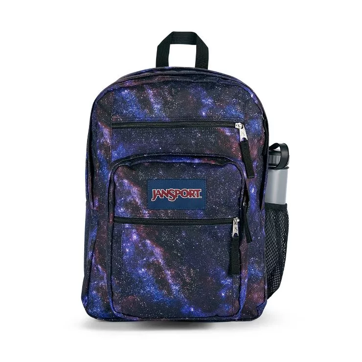 Jansport big shop student backpack target