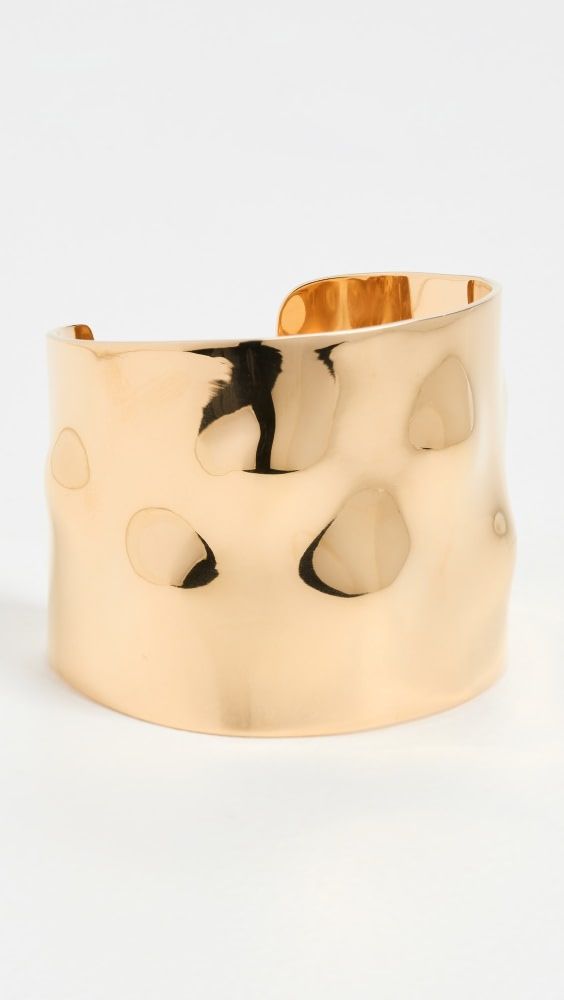 Soko Bahari Band Cuff | Shopbop | Shopbop