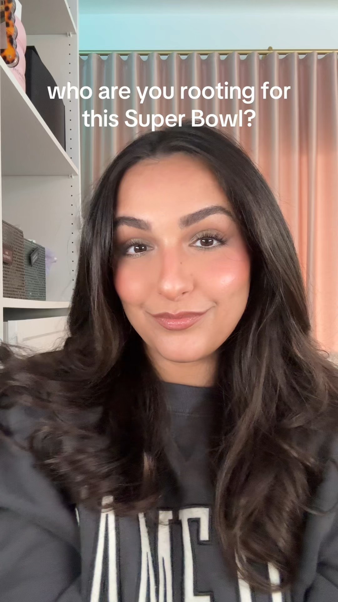 Some of my favorite makeup products!


#LTKBeauty #LTKgrwm