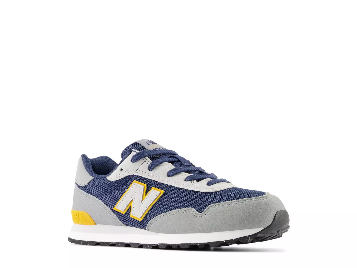 New Balance 515 v3 Sneaker - Kids' | DSW