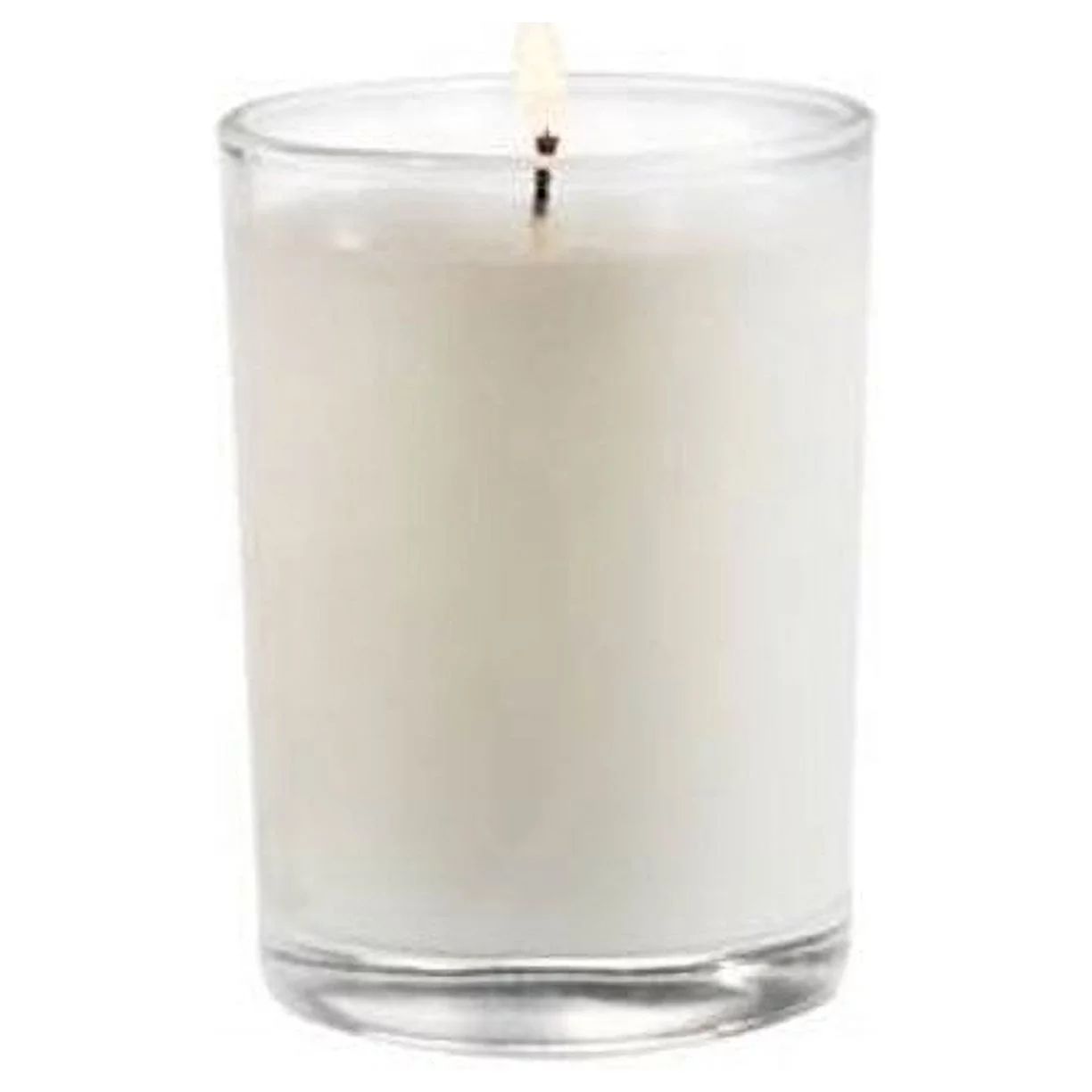 Aromatique Smell of Spring Votive Candle 2.7 oz - Walmart.com | Walmart (US)