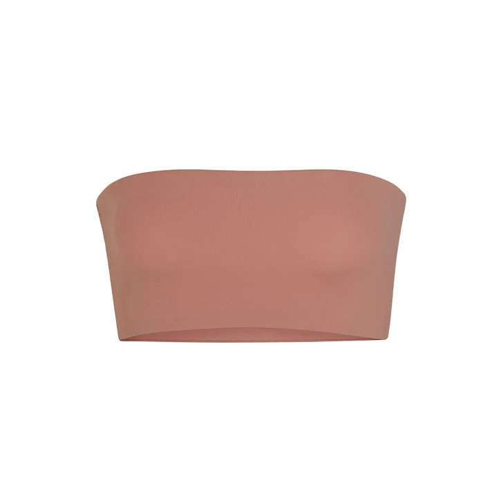 FITS EVERYBODY BANDEAU BRA | SKIMS (US)
