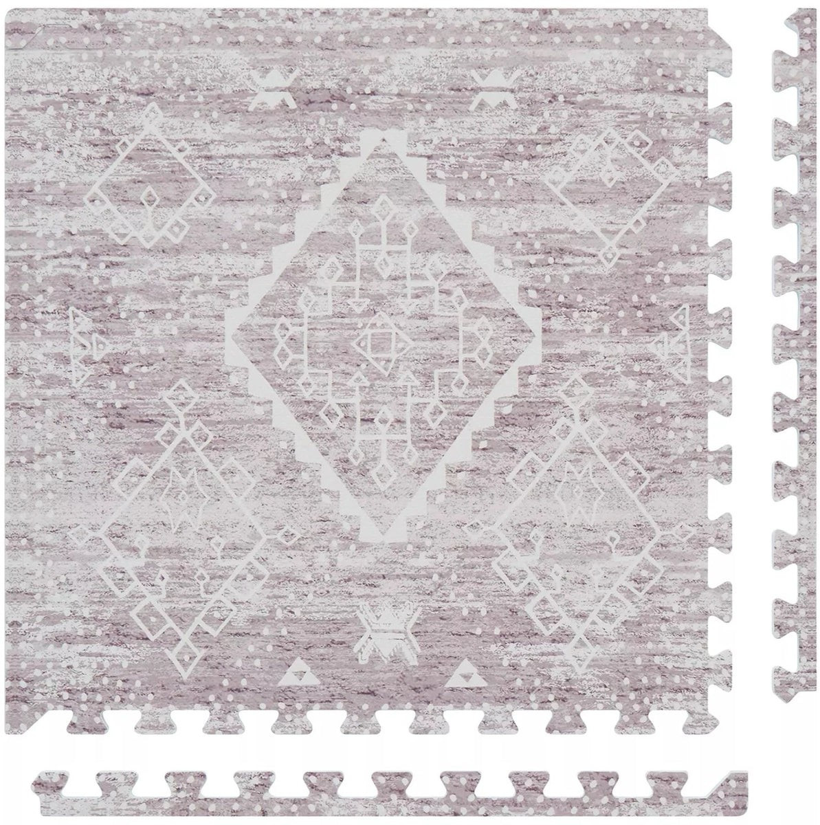 Little Nomad Play Mat | Ula | House of Noa (formerly Little Nomad)