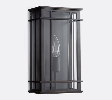 Lighting & Light Fixtures | Pottery Barn (US)