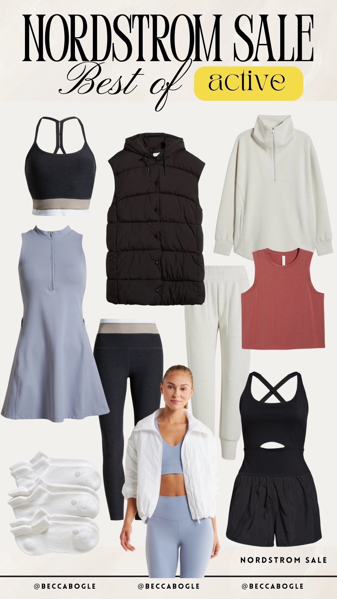 Nordstrom anniversary sale , nsale , active, activewear on sale, beyond yoga , varley #nsale #nordstromanniversarysale #nsale2025

#LTKSaleAlert #LTKActive #LTKStyleTip