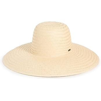 Brixton Women's Janae Sun Hat | Amazon (US)