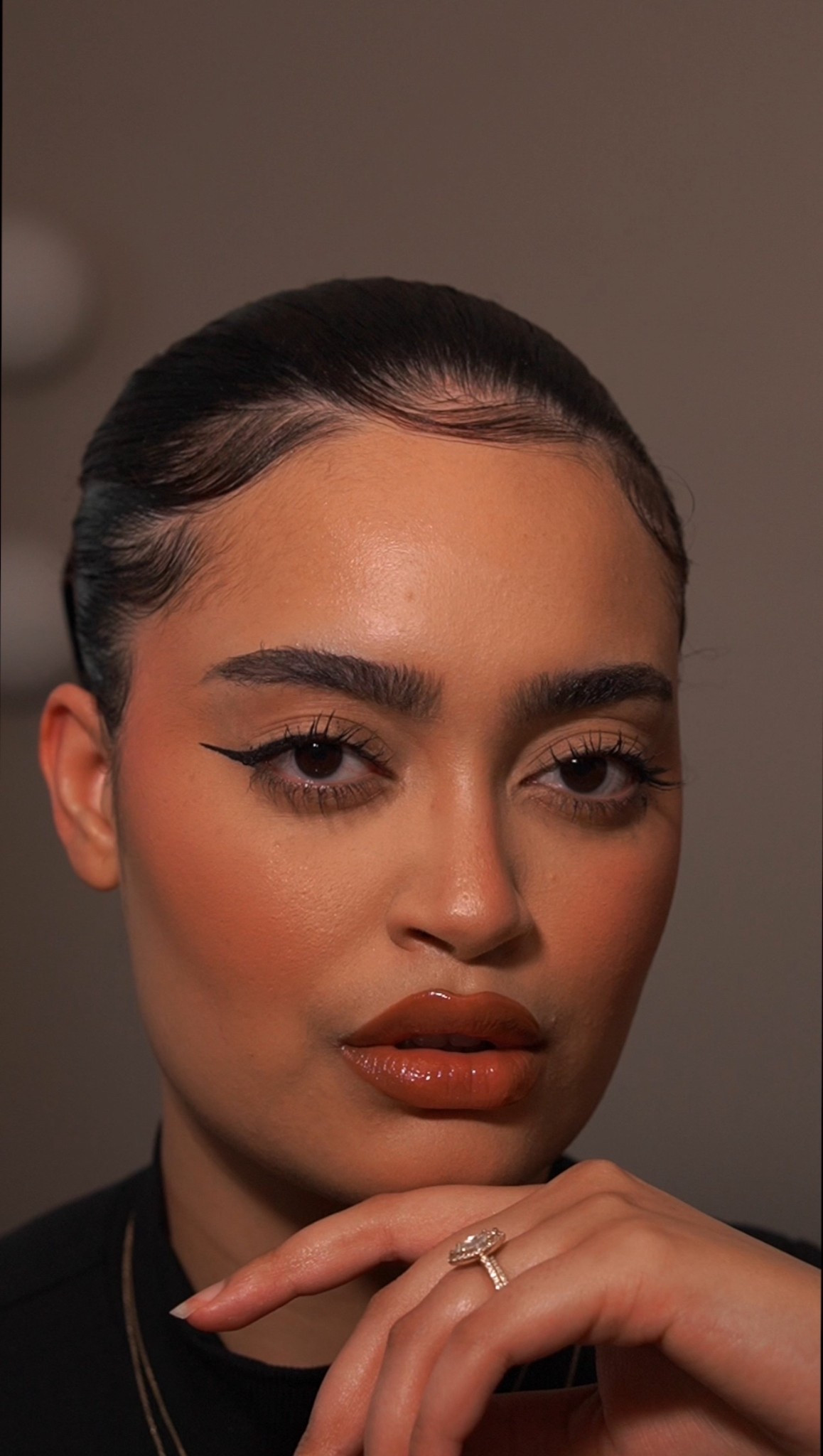 Valentine’s Day makeup look, full coverage foundation, Ulta beauty

#LTKBeauty #LTKValentine #LTKselfcare