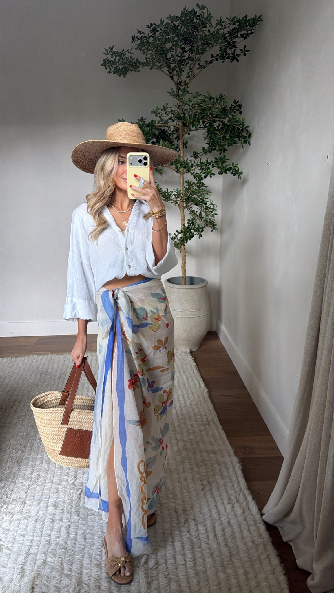 Today’s pool look 🫶

#LTKdayinmylife #LTKgrwm #LTKootd