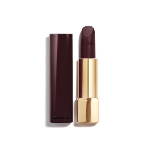 CHANEL ROUGE ALLURE VELVET Luminous Matte Lip Colour | Chanel, Inc. (US)