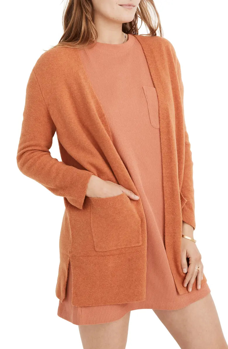 Kent Cardigan Sweater | Nordstrom