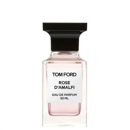 Tom Ford Unisex Rose D amalfi EDP 1.7 oz Fragrances 888066130486 | Walmart (US)