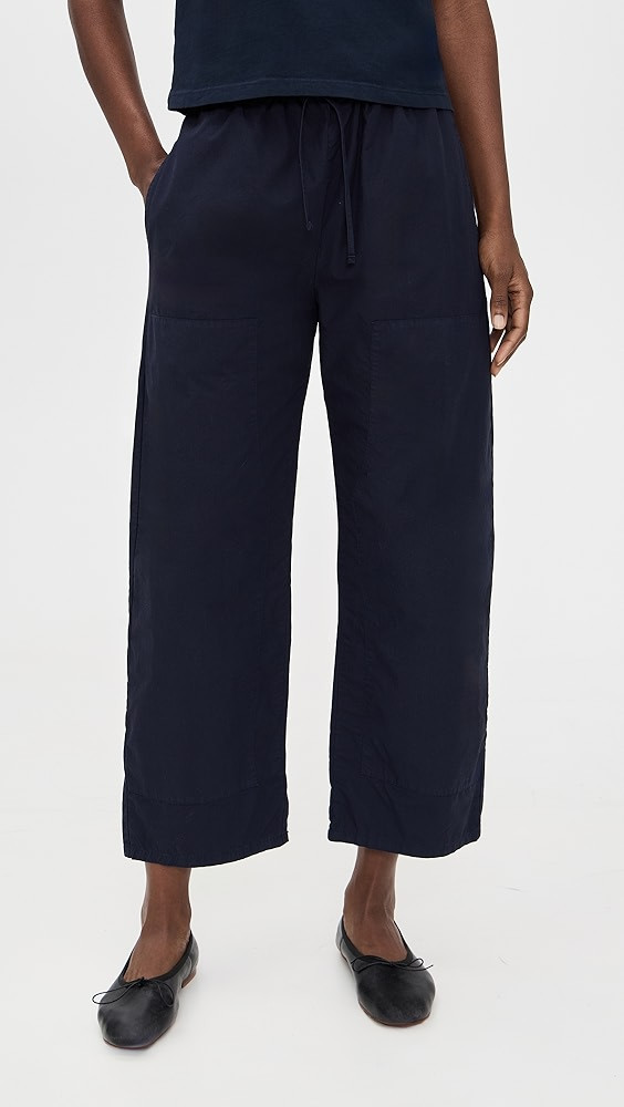 Kyoto Carpenter Pants | Shopbop