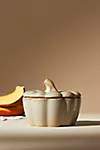 Pumpkin Ramekin Candle | Anthropologie (US)